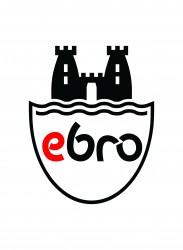 Bar EBRO